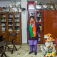 Image for article titled How a formidable Kiran Bedi clammed up and lost the race for Delhi